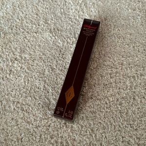 New CHARLOTTE TILBURY HOLLYWOOD beauty light WAND Spotlight